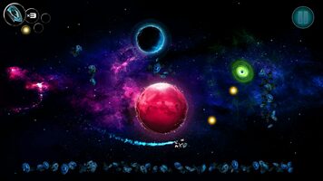 Gravity Badgers Steam Key GLOBAL for sale