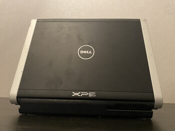 5 Kompiuteriai APPLE - DELL - LG - HP TOSHIBA