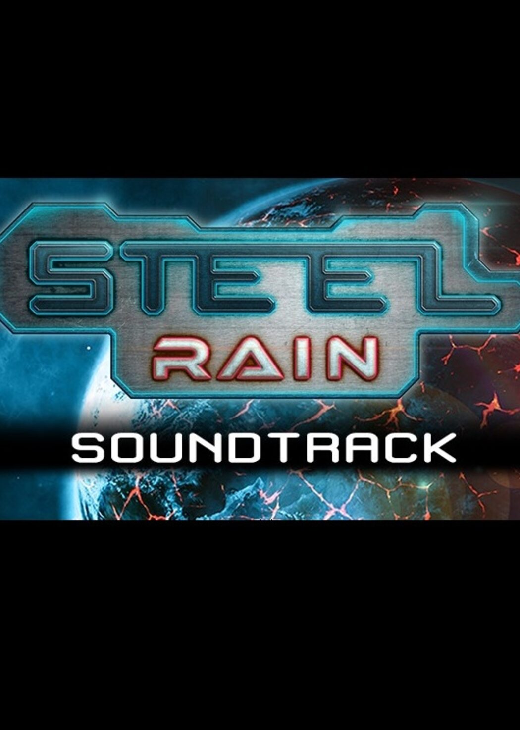 Rain soundtrack