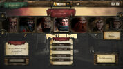 Get Warhammer Quest Deluxe Steam Key GLOBAL