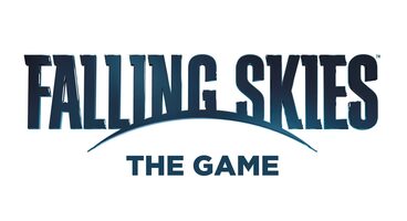 Falling Skies: The Game PlayStation 3