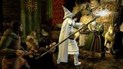 Lord of the Rings Online: Helm's Deep (DLC) Official website Key GLOBAL