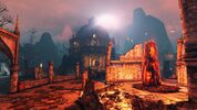 Get The Haunted: Hell's Reach Steam Key GLOBAL