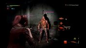 Buy Resident Evil: Revelations 2 Steam Key EUROPE
