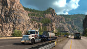 Get American Truck Simulator - Colorado (DLC) Steam Key EUROPE