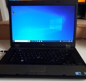 Dell Latitude E5510