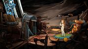 Chaos on Deponia XBOX LIVE Key UNITED STATES