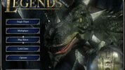 Redeem Stronghold Legends (Steam Edition) Steam Key GLOBAL