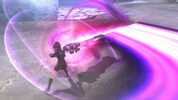 God Eater 2: Rage Burst Steam Key GLOBAL for sale