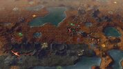 Sid Meier's Civilization: Beyond Earth - Rising Tide Expansion (DLC) Steam Key GLOBAL for sale