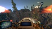 Buy Outer Wilds (PC) Steam Key EUROPE
