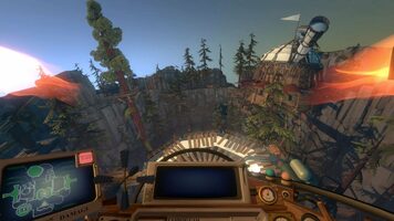 Buy Outer Wilds (PC) Steam Key GLOBAL