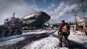 Tom Clancy's The Division Uplay Key EUROPE for sale