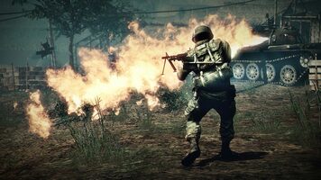 Battlefield: Bad Company 2 - Vietnam (DLC) Origin Key GLOBAL for sale