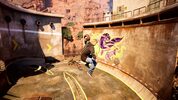 Tony Hawk's Pro Skater 1 + 2 Xbox One for sale
