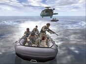 Buy Delta Force - Black Hawk Down: Team Sabre (DLC) (PC) Steam Key GLOBAL