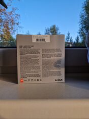 Amd Ryzen 5 5600x for sale