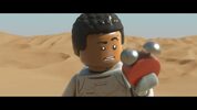 Get LEGO: Star Wars - The Force Awakens XBOX LIVE Key ARGENTINA