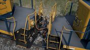 Get Train Sim World: CSX Heavy Haul (DLC) Steam Key EMEA / NORTH AMERICA