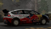 WRC: FIA World Rally Championship Xbox 360 for sale