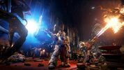 Space Hulk: Deathwing - The Lost Mace of Corswain (DLC) Steam Key GLOBAL for sale