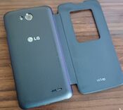 Buy LG L90 D405 Black