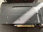 Geforce RTX Gainward 2060 Super 8GB for sale