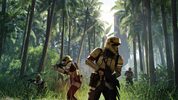 Star Wars Battlefront Rogue One: Scarif (DLC) Origin Key GLOBAL for sale
