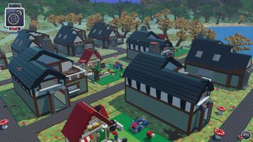 LEGO: Worlds Clave Steam GLOBAL