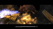 The Bard's Tale ARPG : Remastered and Resnarkled PC/XBOX LIVE Key UNITED STATES for sale
