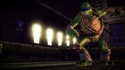 Get Teenage Mutant Ninja Turtles: Out of the Shadows Steam Key GLOBAL
