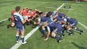 Jonah Lomu Rugby Challenge Xbox Live Key GLOBAL