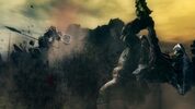 Get Dark Souls: Prepare to Die Steam Key GLOBAL