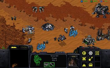 StarCraft: Remastered Battle.net Key GLOBAL for sale