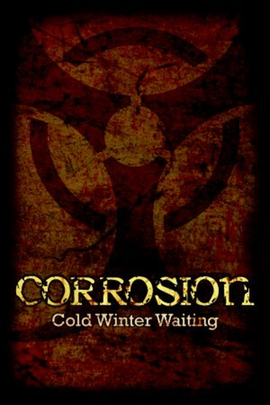 E-shop Corrosion: Cold Winter Waiting [Enhanced Edition] (PC) Steam Key GLOBAL
