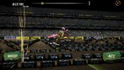 Monster Energy Supercross: The Official Videogame XBOX LIVE Key EUROPE