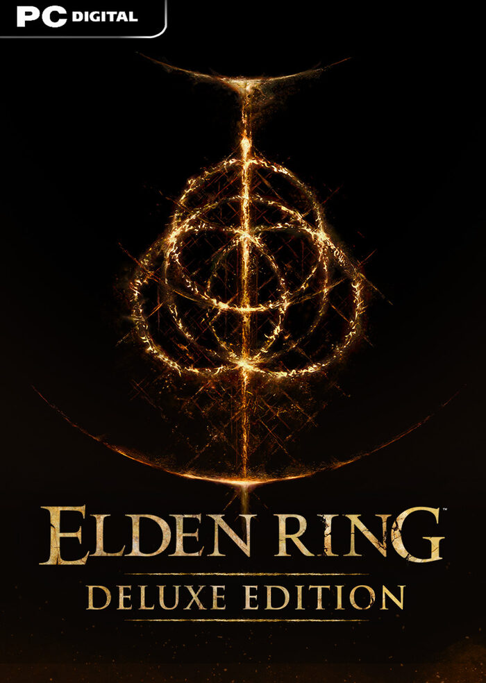 Elden Ring Key AUTOMASITES