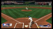Get R.B.I. Baseball 15 (PC) Steam Key EUROPE