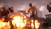 Terminator: Resistance Steam Key GLOBAL for sale