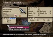 Atelier Iris 3: Grand Phantasm PlayStation 2 for sale