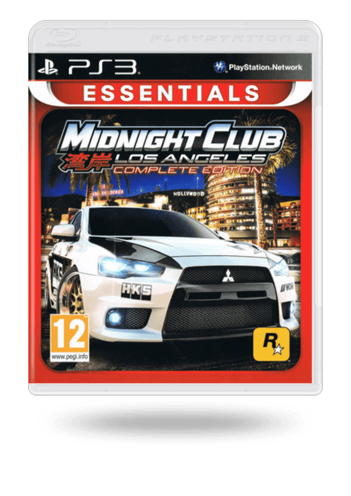 Midnight ps3. Midnight Club ps3. Midnight Club 3 Dub Edition PSP. Midnight Club 3: Dub Edition обложка.