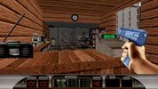 Duke Nukem 3D: 20th Anniversary World Tour (Xbox One) Xbox Live Key EUROPE