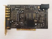 Creative Sound Blaster X-Fi SB0460 XtremeMusic PCI Sound Card SB0460