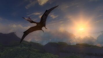 Redeem The Hunter: Primal Steam Key GLOBAL