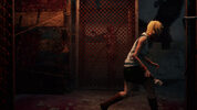 Dead By Daylight - Silent Hill Chapter (DLC) Código de Steam EUROPE for sale