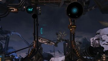 Buy Lost Planet 3 Steam Key GLOBAL