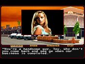 Buy Tex Murphy: Mean Streets (PC) Steam Key GLOBAL