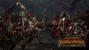 Total War: Warhammer - Call of the Beastmen (DLC) Steam Key GLOBAL for sale