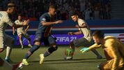 FIFA 21 (PS4) PSN Key LATAM for sale