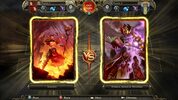 Might and Magic: Duel of Champions Official website Key GLOBAL for sale
